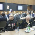 Związek Pracodawców i KGHM z myślą o bezpieczeństwie pracowników – FOTO