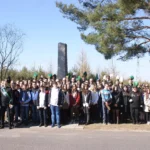 W 65.rocznicę odkrycia złóż miedzi…