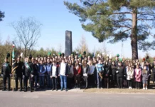 W 65.rocznicę odkrycia złóż miedzi…