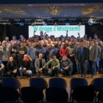 KGHM wspiera szkolnictwo branżowe w regionie