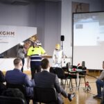 Wirtualna rzeczywistość w KGHM