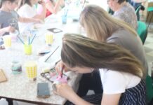 Stres STOP – projekt finansowany przez KGHM