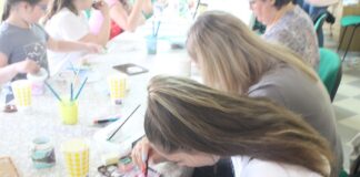 Stypendia od Marszałka? Można się starać nawet o 20 tys. zł