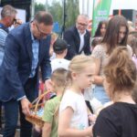 Festyn ZZPD O/ZG Polkowice-Sieroszowice – FOTO