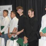 Koniec roku szkolnego w ZS MCKK – FOTO