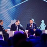 Ocena technologii, lokalizacja, kadra – KGHM intensyfikuje prace nad wdrożeniem SMR w Polsce