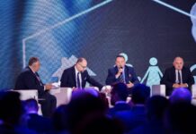 Ocena technologii, lokalizacja, kadra – KGHM intensyfikuje prace nad wdrożeniem SMR w Polsce