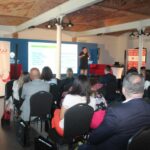 ZPPM podpowiada, jak ważna jest różnorodność w firmie – FOTO