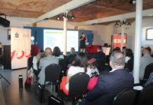 ZPPM podpowiada, jak ważna jest różnorodność w firmie – FOTO