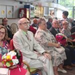 Złote gody – jak przeżyć razem 50 lat? – FOTO