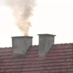 Czas na wymianę kopciuchów – są dotacje