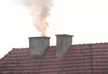 Czas na wymianę kopciuchów – są dotacje