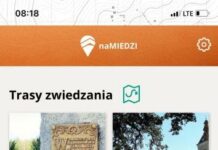 Co zwiedzić w gminie Polkowice?