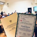 Polkowice ponownie pierwsze wśród samorządów!