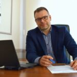 Nowy wiceburmistrz w Polkowicach
