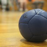 Zagrali w turnieju Bocci. Siedem drużyn w walce o podium – FOTO