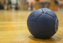 Zagrali w turnieju Bocci. Siedem drużyn w walce o podium – FOTO