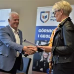 Przypieczętowali wieloletnią współpracę. I mają wielkie plany