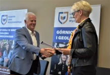 Przypieczętowali wieloletnią współpracę. I mają wielkie plany