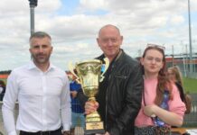 Turniej piłkarski z autyzmem w tle – FOTO