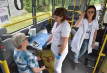 Białe soboty były bardzo potrzebne