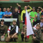 Bieg w godzinę „W” już 31 lipca