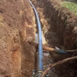 Jędrzychów przyłączony!