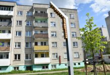 Prosty naturalny sposób na komary