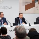 KGHM robi kolejny znaczący krok w kierunku atomu