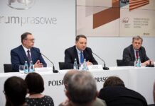 KGHM robi kolejny znaczący krok w kierunku atomu