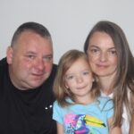 Ma tylko 4 latka, a jej serce potrzebuje kosztownej operacji