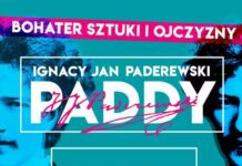 Zaproszenie na wernizaż