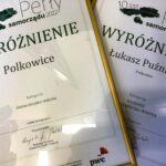 Perły Samorządu