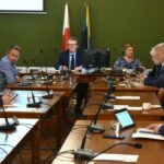 Zdrowie na pierwszy miejscu