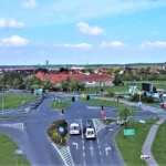 Długo trzeba było czekać…