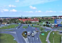 Długo trzeba było czekać…