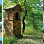 Nowe trasy w aplikacji turystycznej naMIEDZI