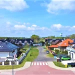 Żarska w Polkowicach do przebudowy