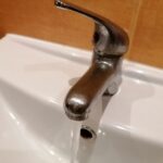 Na Przylesiu od 1 września drożej za wodę i ogrzewanie