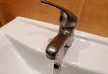 Na Przylesiu od 1 września drożej za wodę i ogrzewanie