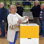 Osiedlowa demokracja wygrała w Polkowicach