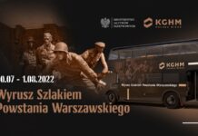 78. rocznica Powstania Warszawskiego z KGHM