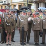 Lubin w 78. rocznicę Powstania Warszawskiego – FOTO