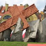 40 lat od tragedii. Zbrodnia Lubińska wciąż w pamięci – FOTO