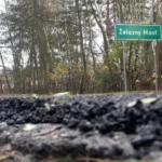 Były odwołania, będą wybory