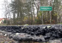 Były odwołania, będą wybory