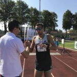 Pobiegną 10 km w Głogowie. Wciąż są miejsca na Bieg Obrońców Głogowa