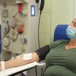 Ponad 100 litrów krwi ku czci ofiar Zbrodni Lubińskiej