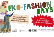 Eko-Fashon Days