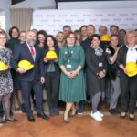 Z Kompetentnymi nam po drodze